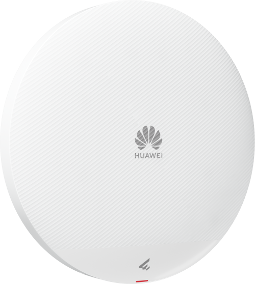 Huawei eKitEngine AP362E Access Point