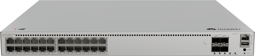 Huawei eKITEngine S310-24PN4X switch 24 Port