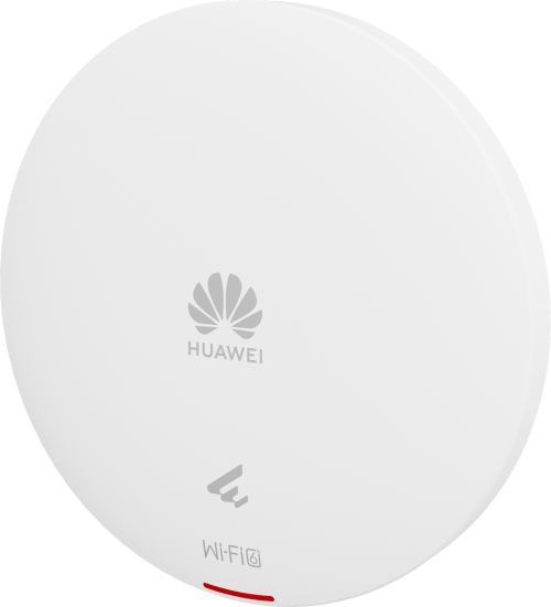Huawei AP361 Access Point - Image 2