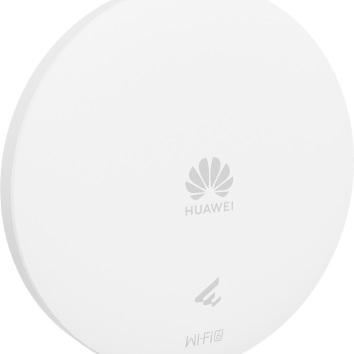 Huawei AP361 Access Point