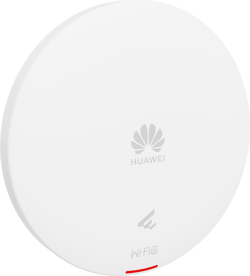 Huawei AP361 Access Point