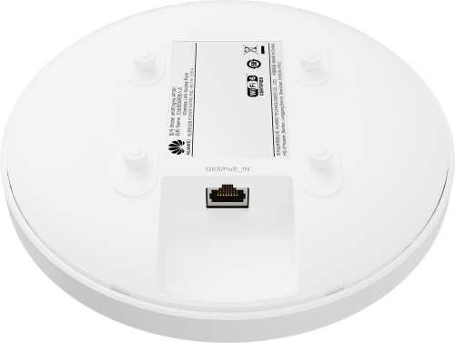 Huawei AP361 Access Point - Image 3