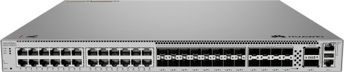 Huawei eKITEngine S620-24T16X8Y2CZ Switch 24 Port