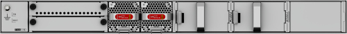 Huawei eKITEngine S620-24T16X8Y2CZ Switch 24 Port - Image 3