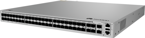Huawei eKITEngine S530-48S4XE Switch 48 Port
