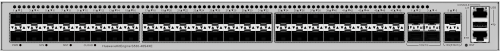 Huawei eKITEngine S530-48S4XE Switch 48 Port - Image 3
