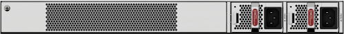 Huawei eKITEngine S530-48S4XE Switch 48 Port - Image 4