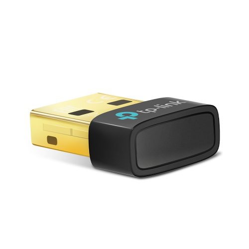 Tplink UB500 Bluetooth 5.0 Nano USB Adapter - Image 5
