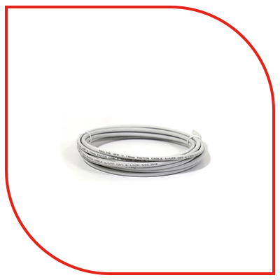 PL-PC-U6-5G ProLink CAT6 Patch cord, 5m, LSZH ....