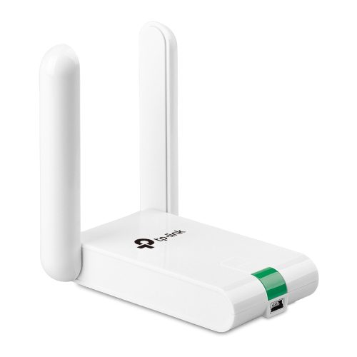 TP-Link TL-WN822N 300Mbps High Gain Wireless USB Adapter