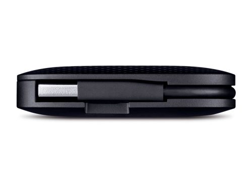 Tp-Link UH400 USB 3.0 4-Port Portable Hub - Image 3