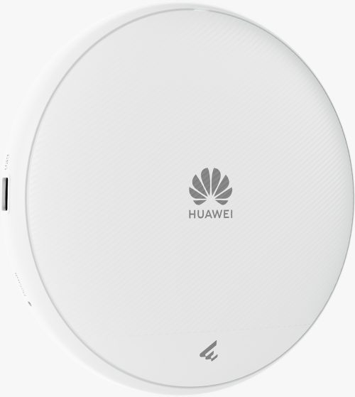 Huawei eKitEngine AP371 Access Point