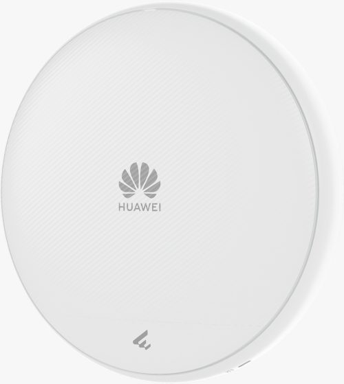 Huawei eKitEngine AP371 Access Point - Image 2
