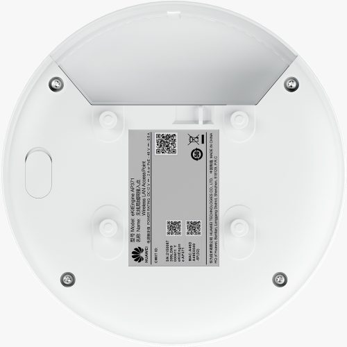 Huawei eKitEngine AP371 Access Point - Image 3