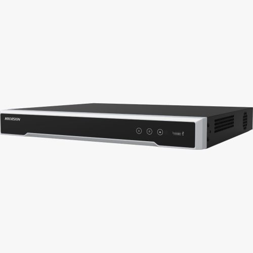 Hikvision DS-7616NI-Q2 16-ch 1U 4K NVR