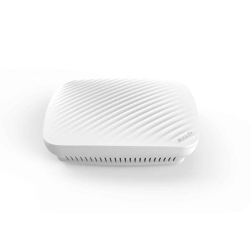 Tenda I9 Wireless Access Point  300Mbps