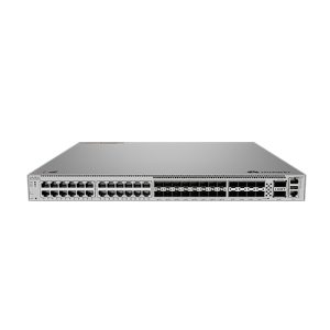 Huawei eKITEngine S620-24T16X8Y2CZ Switch 24 Port