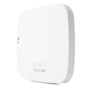 AP12 Aruba Access Point  Instant On AP12 3x3 ....