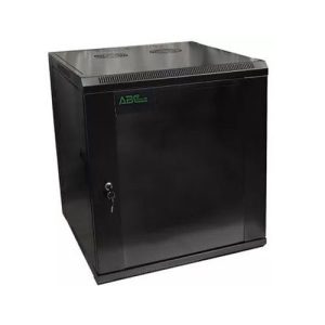 ABC Rack 15U, Wall Mount, 600x600 mm