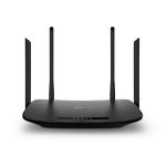 Archer VR300 TP-LINK Wireless VDSL/ADSL Modem Router