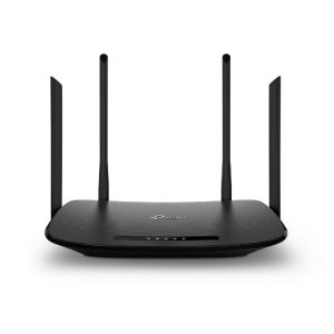 Archer VR300 TP-LINK Wireless VDSL/ADSL Modem Router
