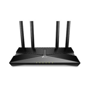 TP-Link TP Link WiFi 6 AX1500 Archer AX10,Smart