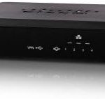RV130 Cisco VPN Router with Web Filtering ‎