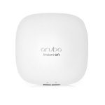 AP22 Aruba Access Point  Instant On WiFi 6 80 ....
