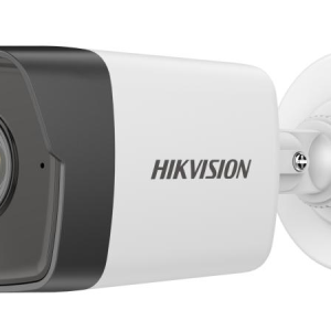 DS-2CD1083G0-IUF HIKVISION  4K Built-in Mic F ....