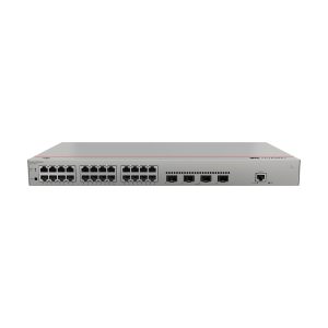 Huawei S220-24P-4X Smart Managed Switch