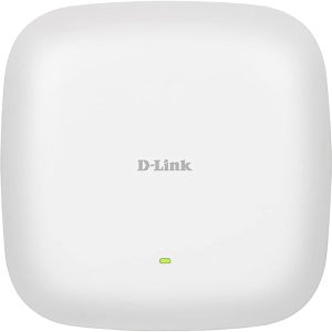DAP-X2850 D-Link Connect Wi-Fi 6 Dual-Band PoE