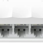 TP-Link 5 Port Desktop Switch - LS1005