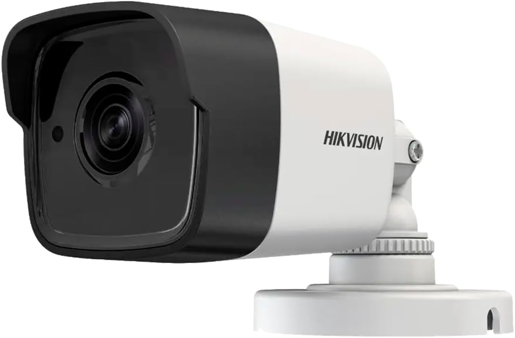 HIK Vision/CAM/OUTDOOR DS-2CE16H0T-ITPF