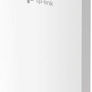 TP-Link EAP235-Wall  AC1200 Omada Wall mount