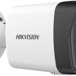 Hikvision DS-2CD1023G2-LIUF/SL(4mm)(O-STD) 2MP