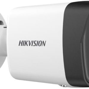 Hikvision DS-2CD1023G2-LIUF/SL(4mm)(O-STD) 2MP