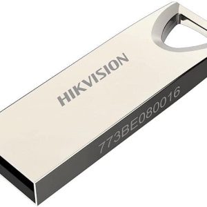 Hikvision 32GB HS USB Flash Drive M200