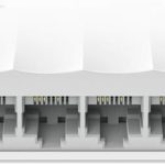 TP-Link 8 Port Desktop Switch LS1008