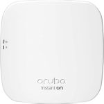 Aruba Instant On AP11 Indoor Access Point, Wi-Fi 5