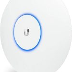 UAP-AC-PRO Ubiquiti Unifi UAP-AC PRO Wireless ....
