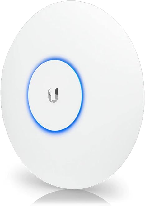 UAP-AC-PRO Ubiquiti Unifi UAP-AC PRO Wireless ....