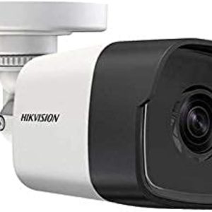 HIK Vision/CAM/OUTDOOR DS-2CE16D0T-ITPF
