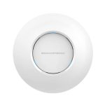 GWN7605 Grandstream Access Point dual band