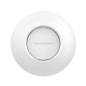 GWN7605 Grandstream Access Point dual band