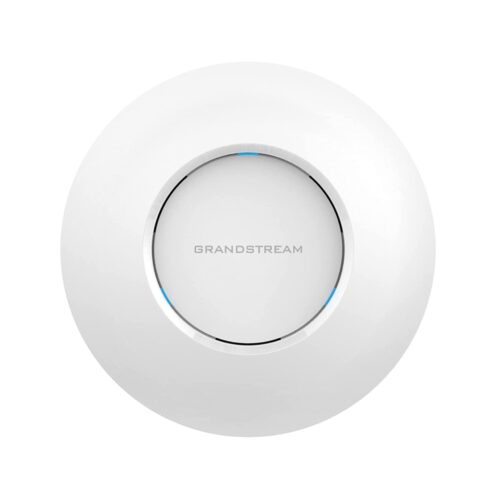 GWN7605 Grandstream Access Point dual band