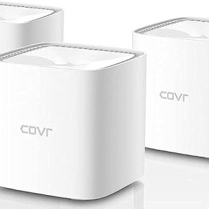 COVR-1103  Mesh D-Link  Dual-Band Whole Home ....