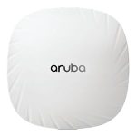 AP-505 Aruba Access Point   2x2 MU-MIMO 802.1 ....