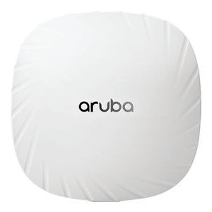 AP-505 Aruba Access Point   2x2 MU-MIMO 802.1 ....