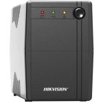 DS-UPS600 HIKVISION UPS 600 VA /  360W Super ....