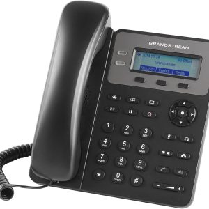Grandstream GXP1615 IP Phone